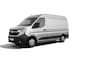 Renault Master T35 2.0 dCi 150 L2H2 Extra Cruise | Navi | Trekhaak | Achteruitrijcamera