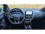 Ford Puma 1.0 EcoBoost Hybrid ST-Line X | Pano | Stuurverwarming | Trekhaak | Voorruitverwarming | ACC | Keyless | B&O Audio