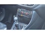 Ford Puma 1.0 EcoBoost Hybrid ST-Line X | Pano | Stuurverwarming | Trekhaak | Voorruitverwarming | ACC | Keyless | B&O Audio