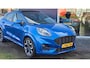 Ford Puma 1.0 EcoBoost Hybrid ST-Line X | Pano | Stuurverwarming | Trekhaak | Voorruitverwarming | ACC | Keyless | B&O Audio