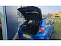 Ford Puma 1.0 EcoBoost Hybrid ST-Line X | Pano | Stuurverwarming | Trekhaak | Voorruitverwarming | ACC | Keyless | B&O Audio