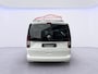 Volkswagen Caddy Maxi 1.5 TSI 7persoons /Apple Carplay/Dubbele Schuifdeuren/7 Zitplaatsen/BTW/DAB/Stoelverwarming/Park. Sens./Cruise/Ruiten getint/Navi/Bluetooth/ (MET GARANTIE*)