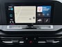 Volkswagen Caddy Maxi 1.5 TSI 7persoons /Apple Carplay/Dubbele Schuifdeuren/7 Zitplaatsen/BTW/DAB/Stoelverwarming/Park. Sens./Cruise/Ruiten getint/Navi/Bluetooth/ (MET GARANTIE*)