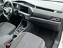 Volkswagen Caddy Maxi 1.5 TSI 7persoons /Apple Carplay/Dubbele Schuifdeuren/7 Zitplaatsen/BTW/DAB/Stoelverwarming/Park. Sens./Cruise/Ruiten getint/Navi/Bluetooth/ (MET GARANTIE*)