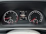 Volkswagen Caddy Maxi 1.5 TSI 7persoons /Apple Carplay/Dubbele Schuifdeuren/7 Zitplaatsen/BTW/DAB/Stoelverwarming/Park. Sens./Cruise/Ruiten getint/Navi/Bluetooth/ (MET GARANTIE*)