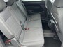 Volkswagen Caddy Maxi 1.5 TSI 7persoons /Apple Carplay/Dubbele Schuifdeuren/7 Zitplaatsen/BTW/DAB/Stoelverwarming/Park. Sens./Cruise/Ruiten getint/Navi/Bluetooth/ (MET GARANTIE*)