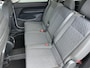 Volkswagen Caddy Maxi 1.5 TSI 7persoons /Apple Carplay/Dubbele Schuifdeuren/7 Zitplaatsen/BTW/DAB/Stoelverwarming/Park. Sens./Cruise/Ruiten getint/Navi/Bluetooth/ (MET GARANTIE*)