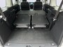 Volkswagen Caddy Maxi 1.5 TSI 7persoons /Apple Carplay/Dubbele Schuifdeuren/7 Zitplaatsen/BTW/DAB/Stoelverwarming/Park. Sens./Cruise/Ruiten getint/Navi/Bluetooth/ (MET GARANTIE*)