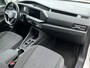 Volkswagen Caddy Maxi 1.5 TSI 7persoons /7 Zitplaatsen/BTW/Stoelverwarming/Park. Sens./Cruise/Ruiten getint/Navi/Bluetooth/DAB/ (MET GARANTIE*)