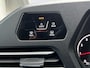 Volkswagen Caddy Maxi 1.5 TSI 7persoons /Apple Carplay/Dubbele Schuifdeuren/7 Zitplaatsen/BTW/DAB/Stoelverwarming/Park. Sens./Cruise/Ruiten getint/Navi/Bluetooth/ (MET GARANTIE*)