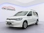 Volkswagen Caddy Maxi 1.5 TSI 7persoons /Apple Carplay/Dubbele Schuifdeuren/7 Zitplaatsen/BTW/DAB/Stoelverwarming/Park. Sens./Cruise/Ruiten getint/Navi/Bluetooth/ (MET GARANTIE*)