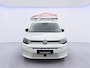 Volkswagen Caddy Maxi 1.5 TSI 7persoons /Apple Carplay/Dubbele Schuifdeuren/7 Zitplaatsen/BTW/DAB/Stoelverwarming/Park. Sens./Cruise/Ruiten getint/Navi/Bluetooth/ (MET GARANTIE*)