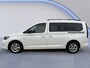 Volkswagen Caddy Maxi 1.5 TSI 7persoons /7 Zitplaatsen/BTW/Stoelverwarming/Park. Sens./Cruise/Ruiten getint/Navi/Bluetooth/DAB/ (MET GARANTIE*)