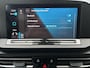 Volkswagen Caddy Maxi 1.5 TSI 7persoons /Apple Carplay/Dubbele Schuifdeuren/7 Zitplaatsen/BTW/DAB/Stoelverwarming/Park. Sens./Cruise/Ruiten getint/Navi/Bluetooth/ (MET GARANTIE*)
