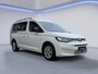 Volkswagen Caddy Maxi 1.5 TSI 7persoons /7 Zitplaatsen/BTW/Stoelverwarming/Park. Sens./Cruise/Ruiten getint/Navi/Bluetooth/DAB/ (MET GARANTIE*)