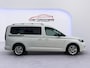 Volkswagen Caddy Maxi 1.5 TSI 7persoons /Apple Carplay/Dubbele Schuifdeuren/7 Zitplaatsen/BTW/DAB/Stoelverwarming/Park. Sens./Cruise/Ruiten getint/Navi/Bluetooth/ (MET GARANTIE*)