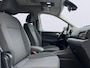 Volkswagen Caddy Maxi 1.5 TSI 7persoons /Apple Carplay/Dubbele Schuifdeuren/7 Zitplaatsen/BTW/DAB/Stoelverwarming/Park. Sens./Cruise/Ruiten getint/Navi/Bluetooth/ (MET GARANTIE*)