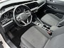 Volkswagen Caddy Maxi 1.5 TSI 7persoons /Apple Carplay/Dubbele Schuifdeuren/7 Zitplaatsen/BTW/DAB/Stoelverwarming/Park. Sens./Cruise/Ruiten getint/Navi/Bluetooth/ (MET GARANTIE*)