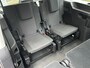 Volkswagen Caddy Maxi 1.5 TSI 7persoons /7 Zitplaatsen/BTW/Stoelverwarming/Park. Sens./Cruise/Ruiten getint/Navi/Bluetooth/DAB/ (MET GARANTIE*)