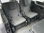 Volkswagen Caddy Maxi 1.5 TSI 7persoons /Apple Carplay/Dubbele Schuifdeuren/7 Zitplaatsen/BTW/DAB/Stoelverwarming/Park. Sens./Cruise/Ruiten getint/Navi/Bluetooth/ (MET GARANTIE*)