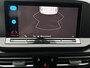 Volkswagen Caddy Maxi 1.5 TSI 7persoons /Apple Carplay/Dubbele Schuifdeuren/7 Zitplaatsen/BTW/DAB/Stoelverwarming/Park. Sens./Cruise/Ruiten getint/Navi/Bluetooth/ (MET GARANTIE*)