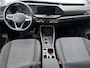 Volkswagen Caddy Maxi 1.5 TSI 7persoons /Apple Carplay/Dubbele Schuifdeuren/7 Zitplaatsen/BTW/DAB/Stoelverwarming/Park. Sens./Cruise/Ruiten getint/Navi/Bluetooth/ (MET GARANTIE*)