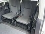 Volkswagen Caddy Maxi 1.5 TSI 7persoons /Apple Carplay/Dubbele Schuifdeuren/7 Zitplaatsen/BTW/DAB/Stoelverwarming/Park. Sens./Cruise/Ruiten getint/Navi/Bluetooth/ (MET GARANTIE*)