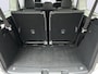Volkswagen Caddy Maxi 1.5 TSI 7persoons /Apple Carplay/Dubbele Schuifdeuren/7 Zitplaatsen/BTW/DAB/Stoelverwarming/Park. Sens./Cruise/Ruiten getint/Navi/Bluetooth/ (MET GARANTIE*)