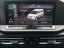 Volkswagen Caddy Maxi 1.5 TSI 7persoons /Apple Carplay/Dubbele Schuifdeuren/7 Zitplaatsen/BTW/DAB/Stoelverwarming/Park. Sens./Cruise/Ruiten getint/Navi/Bluetooth/ (MET GARANTIE*)