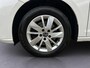 Volkswagen Caddy Maxi 1.5 TSI 7persoons /Apple Carplay/Dubbele Schuifdeuren/7 Zitplaatsen/BTW/DAB/Stoelverwarming/Park. Sens./Cruise/Ruiten getint/Navi/Bluetooth/ (MET GARANTIE*)