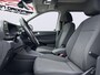 Volkswagen Caddy Maxi 1.5 TSI 7persoons /Apple Carplay/Dubbele Schuifdeuren/7 Zitplaatsen/BTW/DAB/Stoelverwarming/Park. Sens./Cruise/Ruiten getint/Navi/Bluetooth/ (MET GARANTIE*)