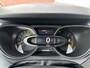 Renault Captur 1.2 TCe Dynamique / Navi / Camera / PDC / Clima / Cruise / AUT