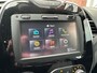 Renault Captur 1.2 TCe Dynamique / Navi / Camera / PDC / Clima / Cruise / AUT