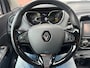 Renault Captur 1.2 TCe Dynamique / Navi / Camera / PDC / Clima / Cruise / AUT