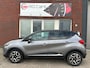 Renault Captur 1.2 TCe Dynamique / Navi / Camera / PDC / Clima / Cruise / AUT