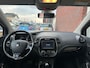 Renault Captur 1.2 TCe Dynamique / Navi / Camera / PDC / Clima / Cruise / AUT