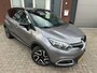Renault Captur 1.2 TCe Dynamique / Navi / Camera / PDC / Clima / Cruise / AUT