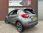 Renault Captur 1.2 TCe Dynamique / Navi / Camera / PDC / Clima / Cruise / AUT