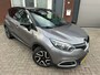 Renault Captur 1.2 TCe Dynamique / Navi / Camera / PDC / Clima / Cruise / AUT