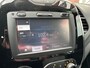 Renault Captur 1.2 TCe Dynamique / Navi / Camera / PDC / Clima / Cruise / AUT
