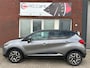 Renault Captur 1.2 TCe Dynamique / Navi / Camera / PDC / Clima / Cruise / AUT