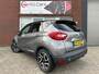 Renault Captur 1.2 TCe Dynamique / Navi / Camera / PDC / Clima / Cruise / AUT
