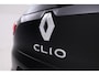 Renault Clio Estate 1.5 dCi ECO Expression