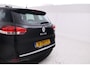 Renault Clio Estate 1.5 dCi ECO Expression