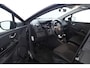 Renault Clio Estate 1.5 dCi ECO Expression