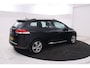 Renault Clio Estate 1.5 dCi ECO Expression