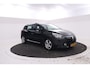 Renault Clio Estate 1.5 dCi ECO Expression