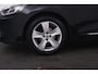 Renault Clio Estate 1.5 dCi ECO Expression