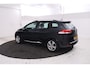 Renault Clio Estate 1.5 dCi ECO Expression