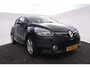 Renault Clio Estate 1.5 dCi ECO Expression